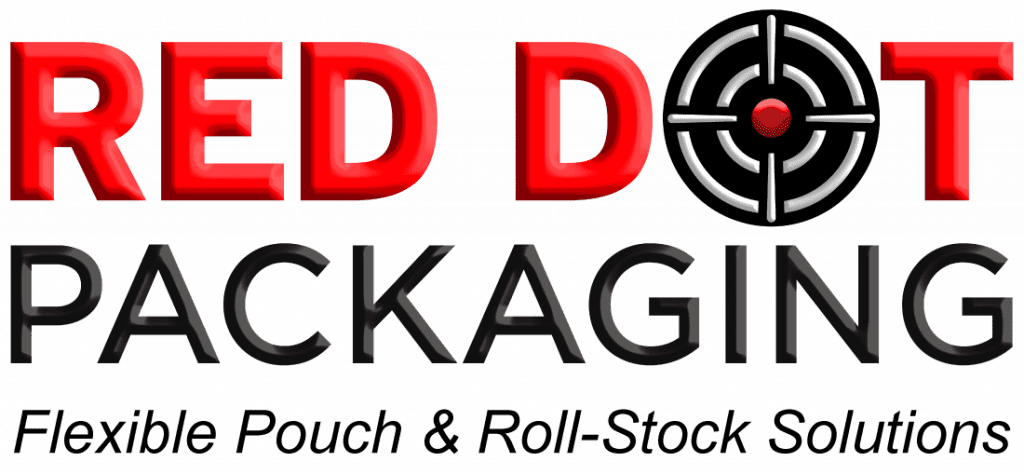 Red Dot Packaging Red Dot Packaging