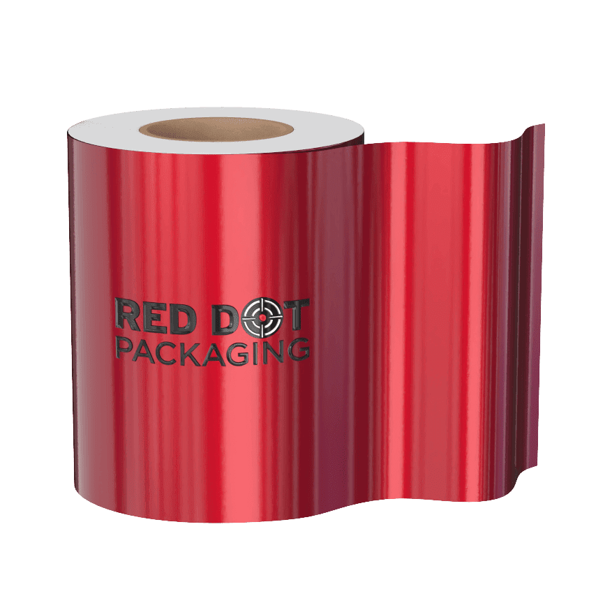Roll Stock Films Roll Stock Films