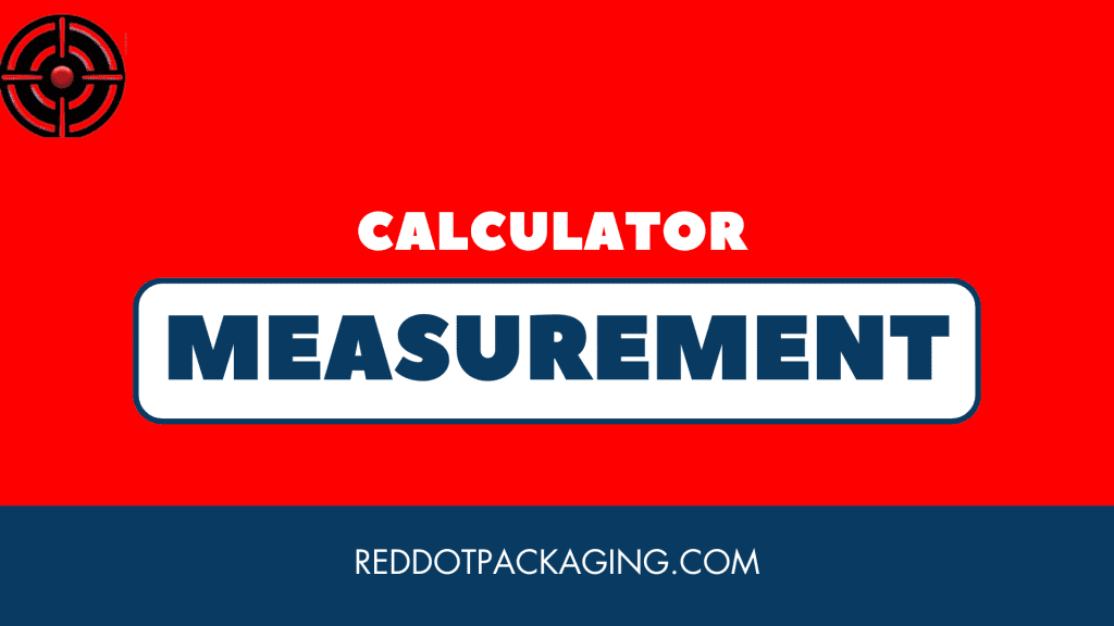 http://reddotpackaging.com/calculator/