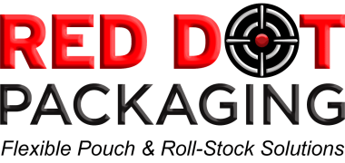 Red Dot Packaging