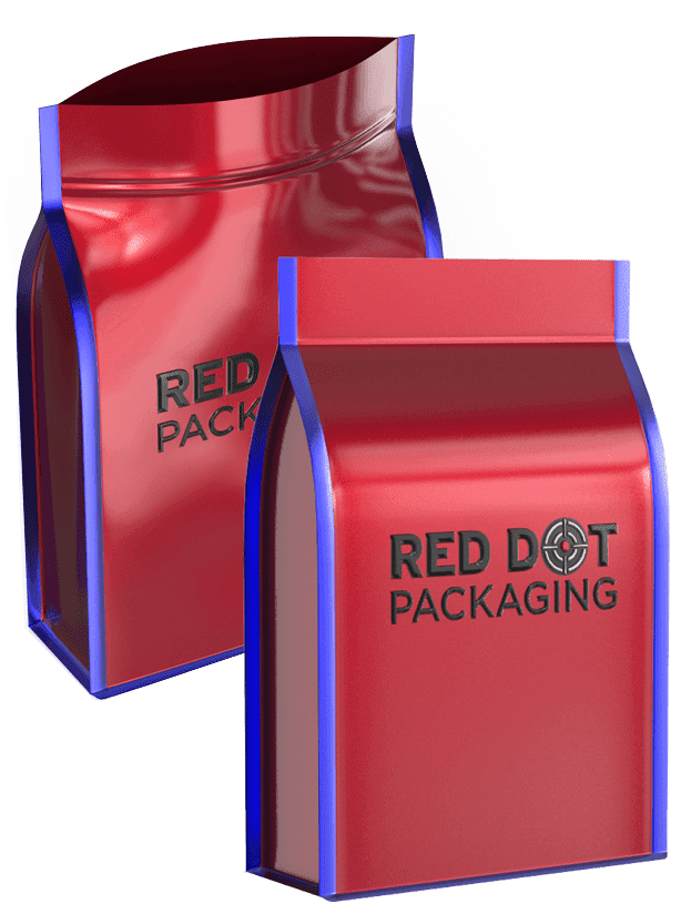 Box Pouch