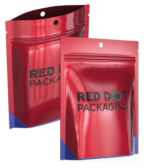 K-Style Pouches K-Style Pouches
